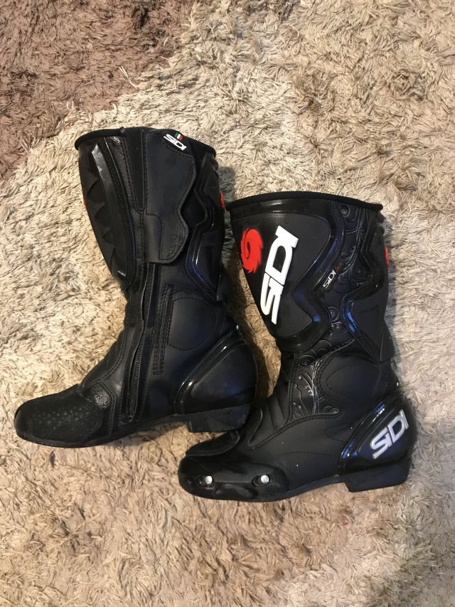 Pokaż swój profil na Vinted