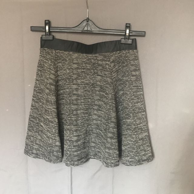 Pokaż swój profil na Vinted