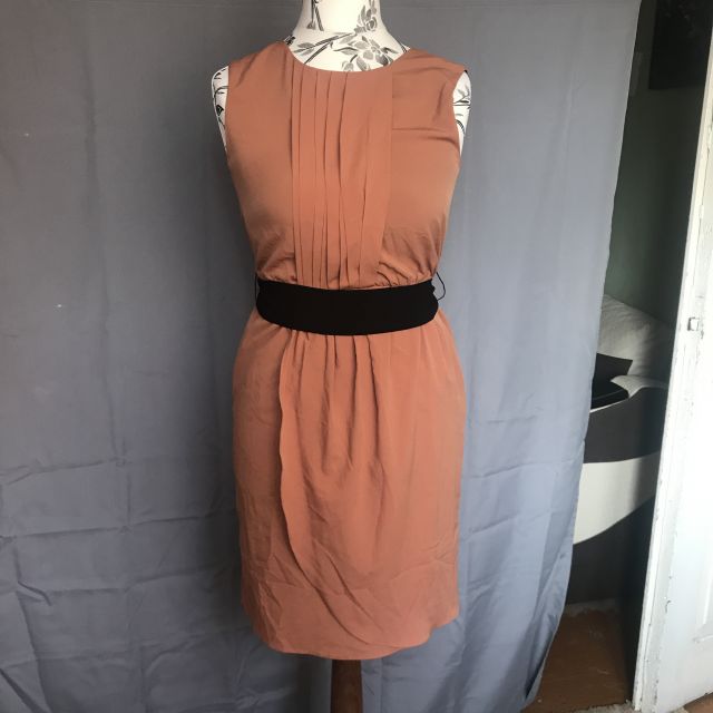 Pokaż swój profil na Vinted