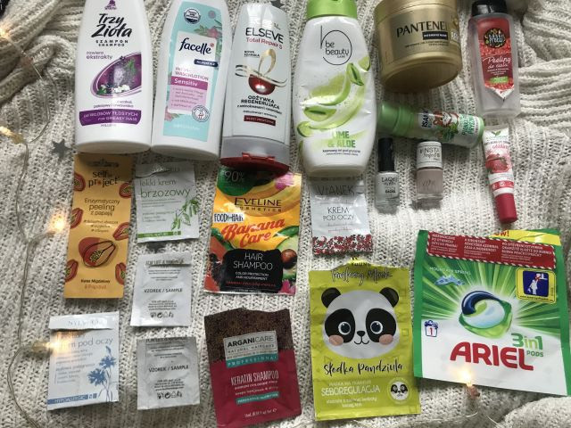 denko grudzień 2020