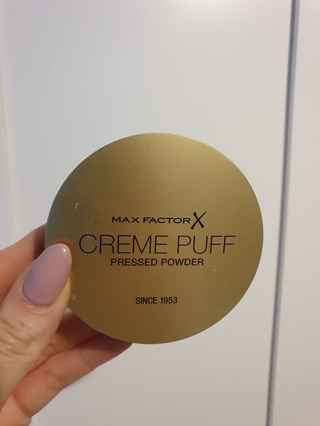 akcja denkowanie! grudzień - kosmetyki w świątecznych opakowaniach i świątecznych kolorach 🎄❄️⛄🎀🎁🎅