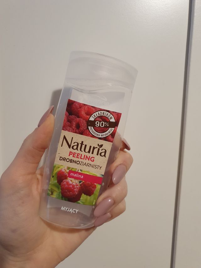 akcja denkowanie! grudzień - kosmetyki w świątecznych opakowaniach i świątecznych kolorach 🎄❄️⛄🎀🎁🎅