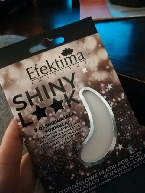 akcja denkowanie! grudzień - kosmetyki w świątecznych opakowaniach i świątecznych kolorach 🎄❄️⛄🎀🎁🎅