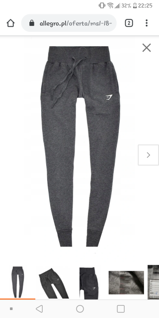 Kulturalne narzekanie na rzeczywistość! Uwaga - zawiera offtopy!