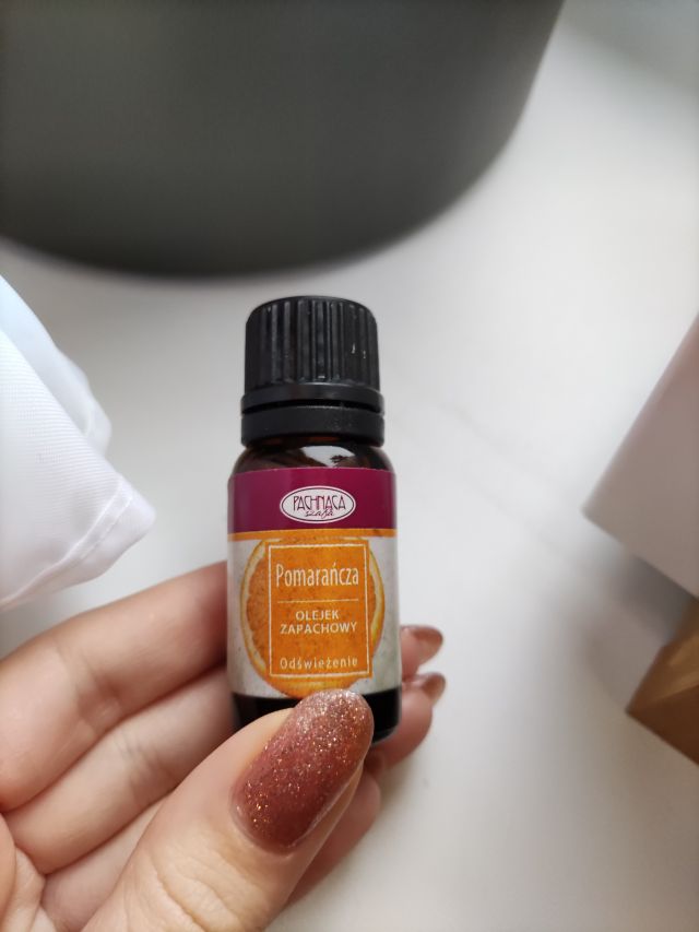 akcja denkowanie! grudzień - kosmetyki w świątecznych opakowaniach i świątecznych kolorach 🎄❄️⛄🎀🎁🎅