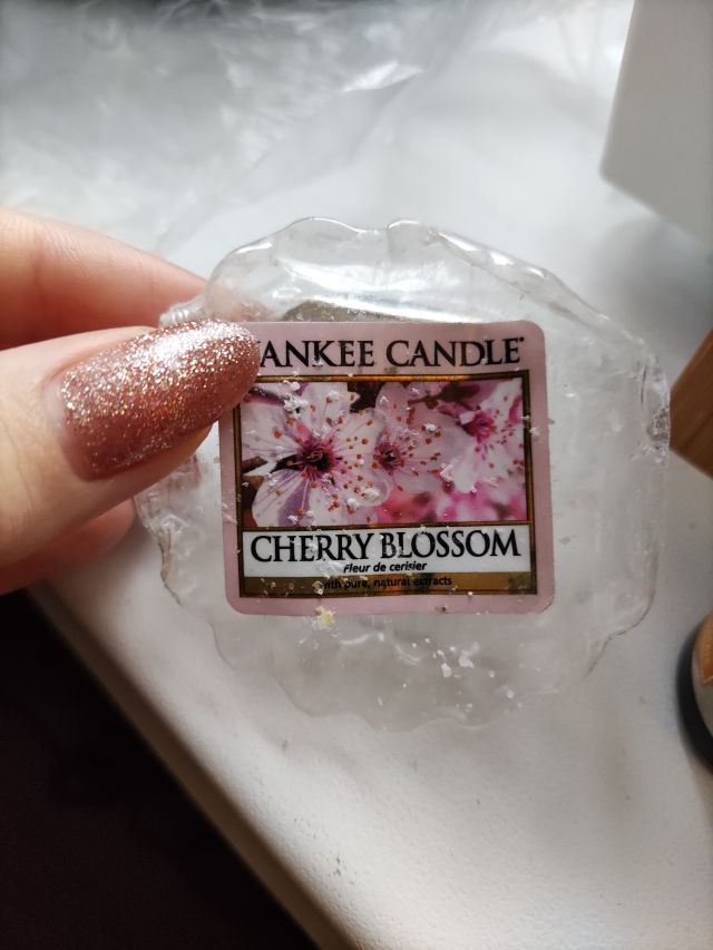 akcja denkowanie! grudzień - kosmetyki w świątecznych opakowaniach i świątecznych kolorach 🎄❄️⛄🎀🎁🎅