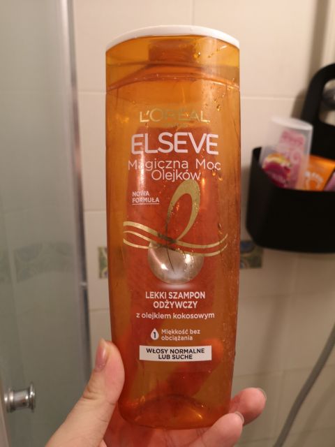 akcja denkowanie! grudzień - kosmetyki w świątecznych opakowaniach i świątecznych kolorach 🎄❄️⛄🎀🎁🎅