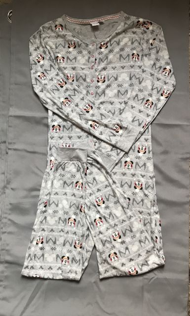 Pokaż swój profil na Vinted