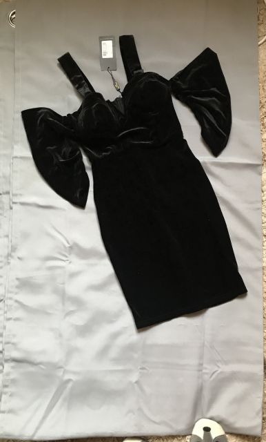 Pokaż swój profil na Vinted