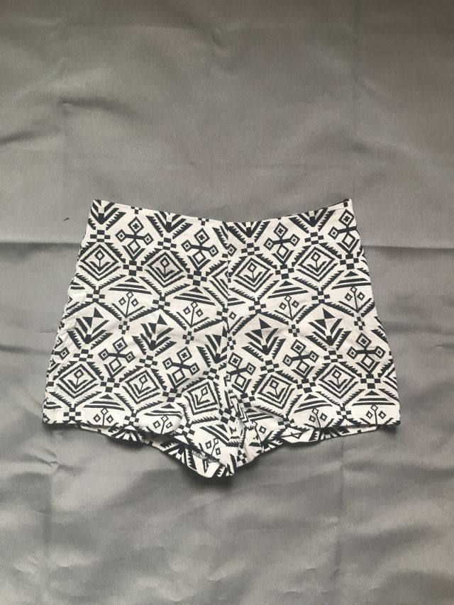 Pokaż swój profil na Vinted