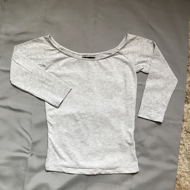 Pokaż swój profil na Vinted