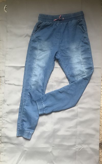 Pokaż swój profil na Vinted