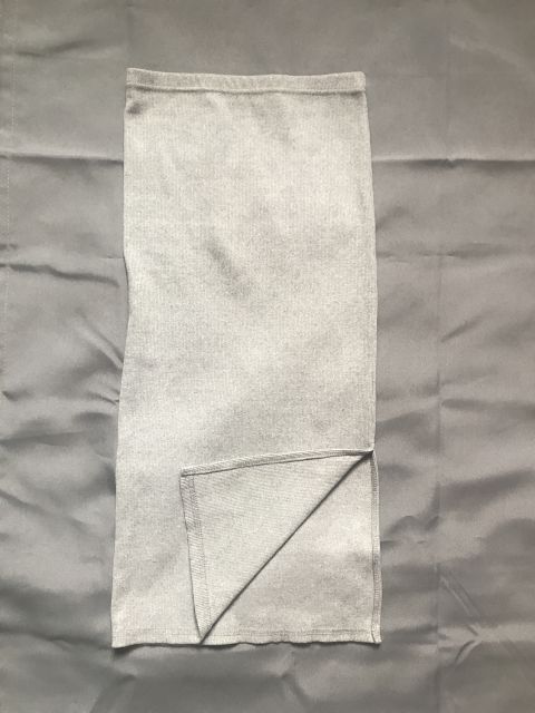 Pokaż swój profil na Vinted