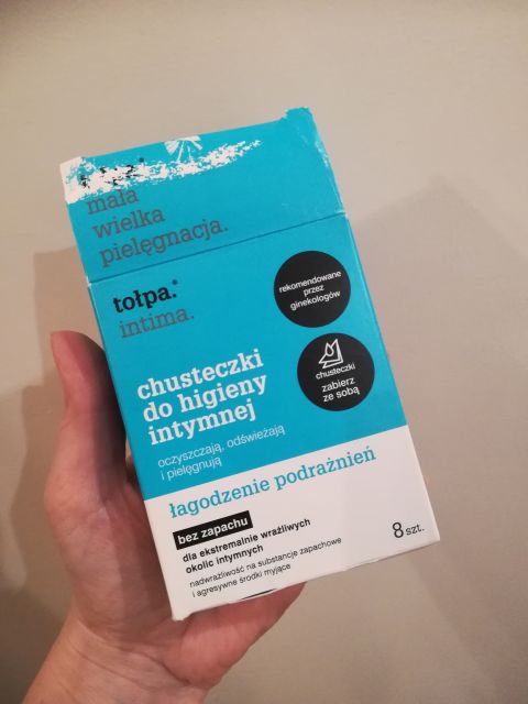 akcja denkowanie! grudzień - kosmetyki w świątecznych opakowaniach i świątecznych kolorach 🎄❄️⛄🎀🎁🎅