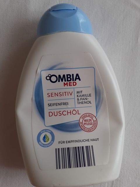 akcja denkowanie! grudzień - kosmetyki w świątecznych opakowaniach i świątecznych kolorach 🎄❄️⛄🎀🎁🎅