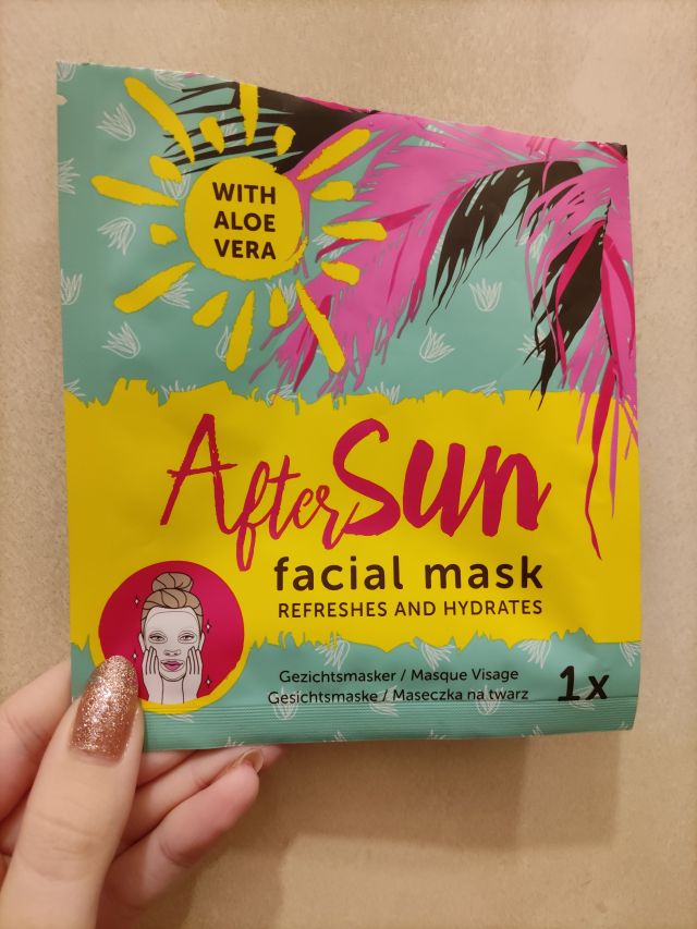 akcja denkowanie! grudzień - kosmetyki w świątecznych opakowaniach i świątecznych kolorach 🎄❄️⛄🎀🎁🎅