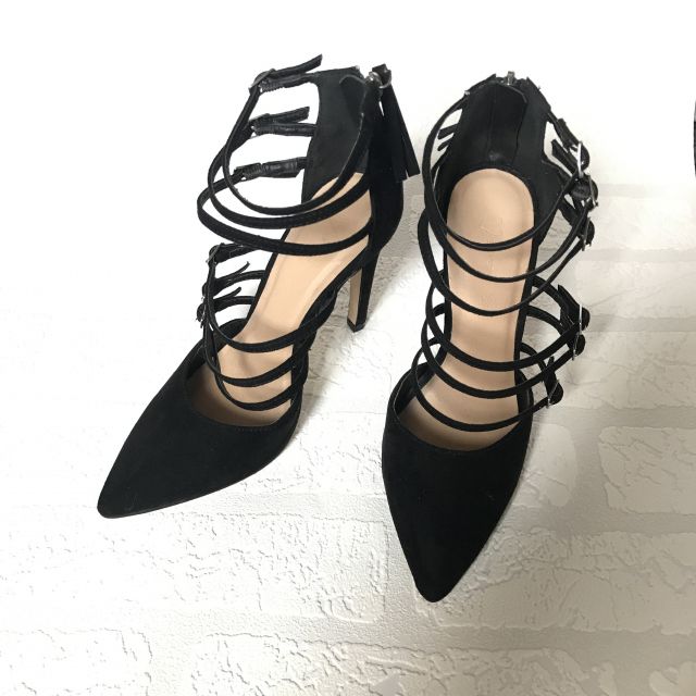 Pokaż swój profil na Vinted