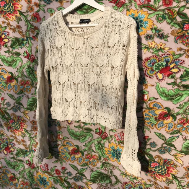 Pokaż swój profil na Vinted