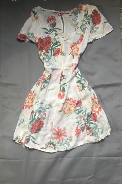 Pokaż swój profil na Vinted