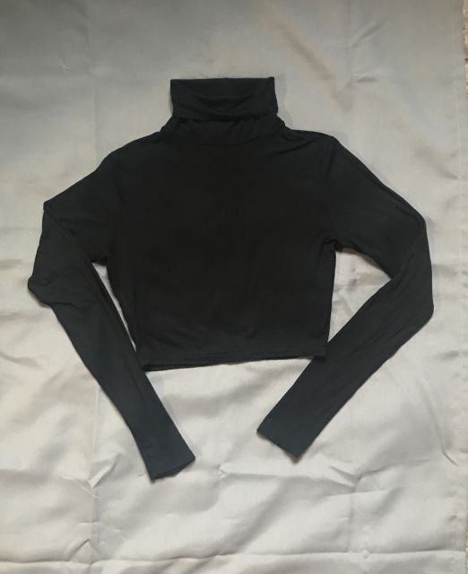 Pokaż swój profil na Vinted