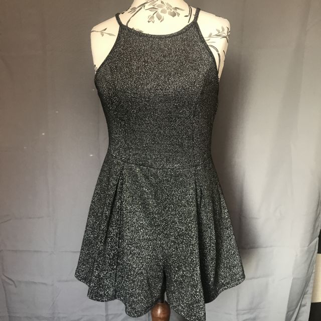 Pokaż swój profil na Vinted