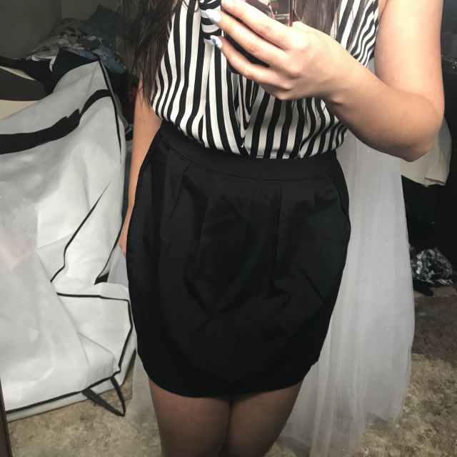 Pokaż swój profil na Vinted