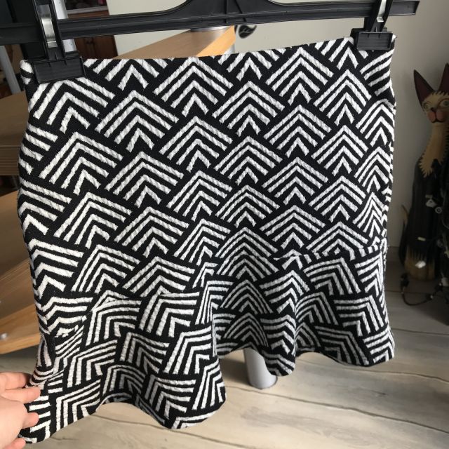 Pokaż swój profil na Vinted