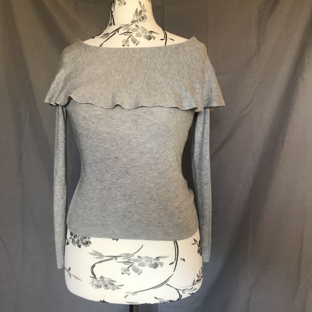 Pokaż swój profil na Vinted