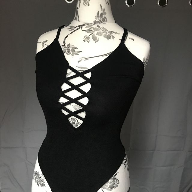 Pokaż swój profil na Vinted