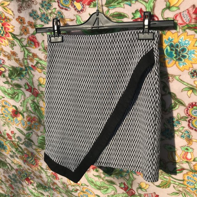 Pokaż swój profil na Vinted