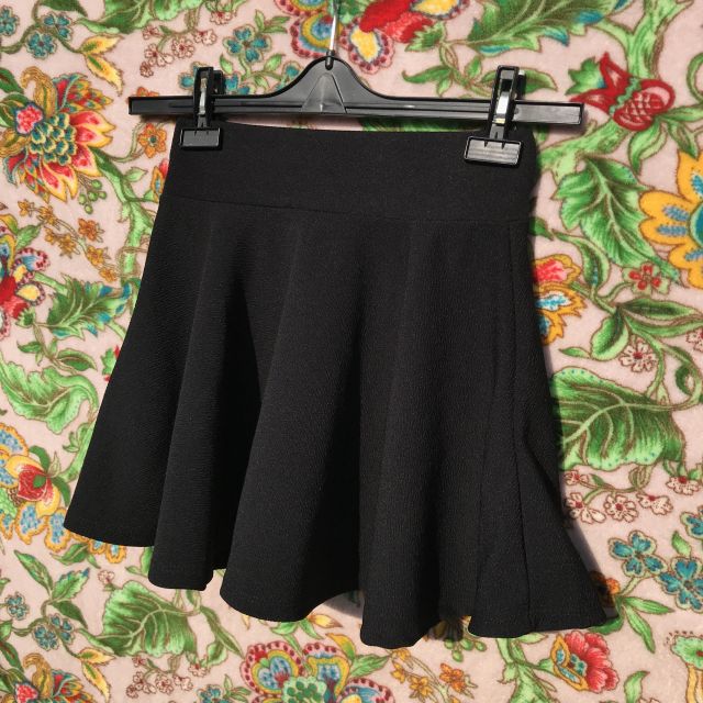 Pokaż swój profil na Vinted