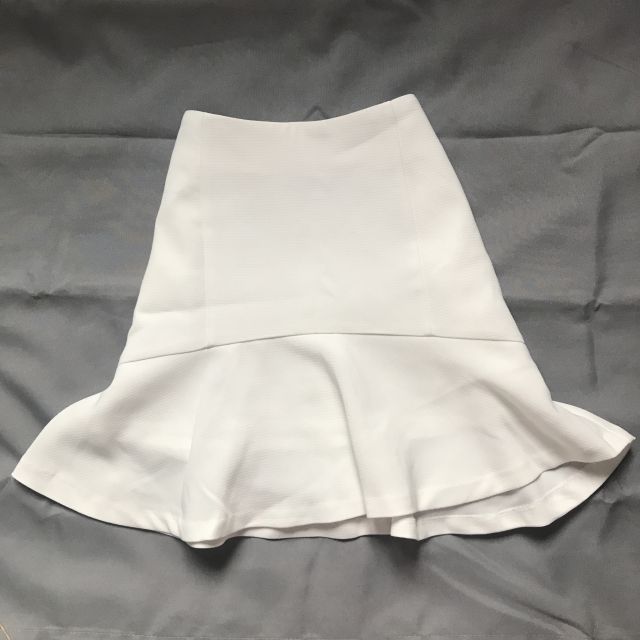 Pokaż swój profil na Vinted