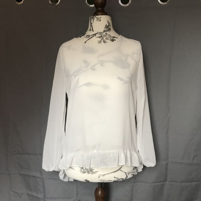 Pokaż swój profil na Vinted