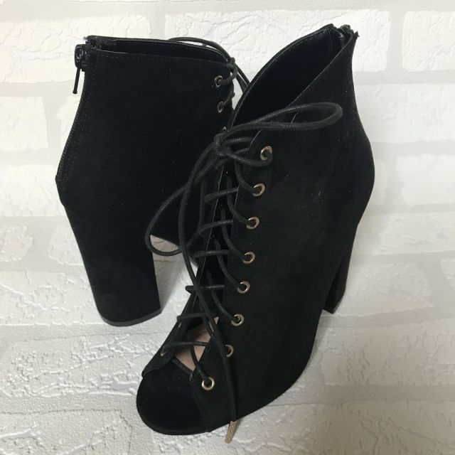 Pokaż swój profil na Vinted