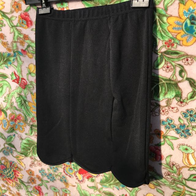 Pokaż swój profil na Vinted