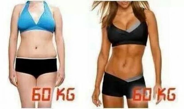 Jestem szczęśliwa bo..