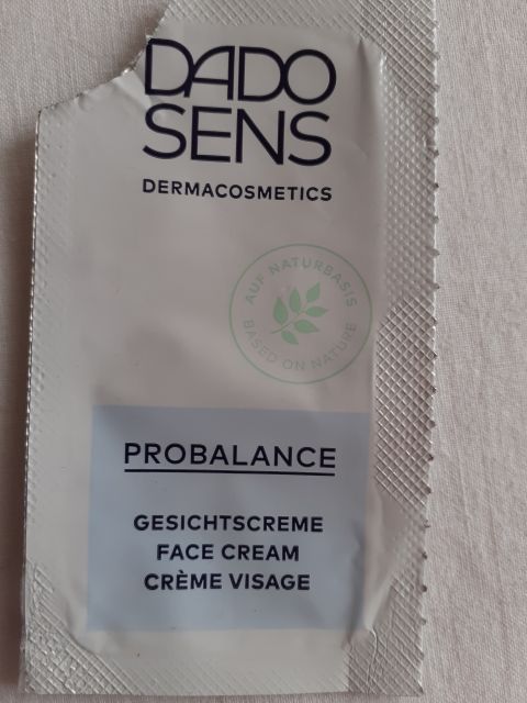 akcja denkowanie! grudzień - kosmetyki w świątecznych opakowaniach i świątecznych kolorach 🎄❄️⛄🎀🎁🎅