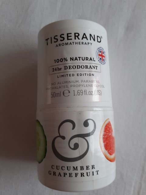 akcja denkowanie! grudzień - kosmetyki w świątecznych opakowaniach i świątecznych kolorach 🎄❄️⛄🎀🎁🎅