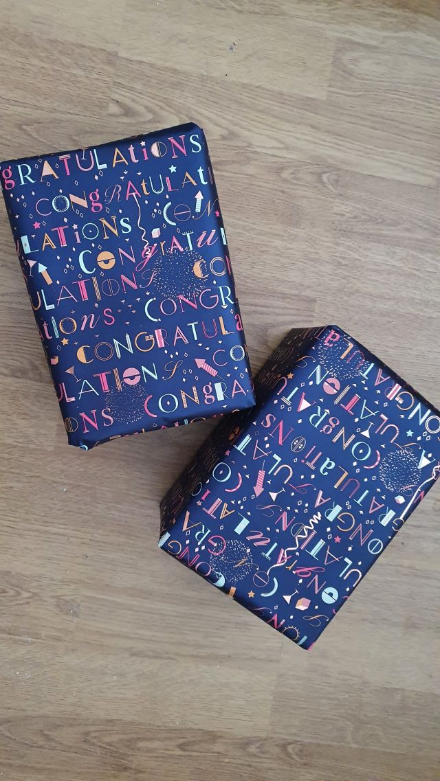 ✩ Kalendarz urodzinowy Clouders ✩