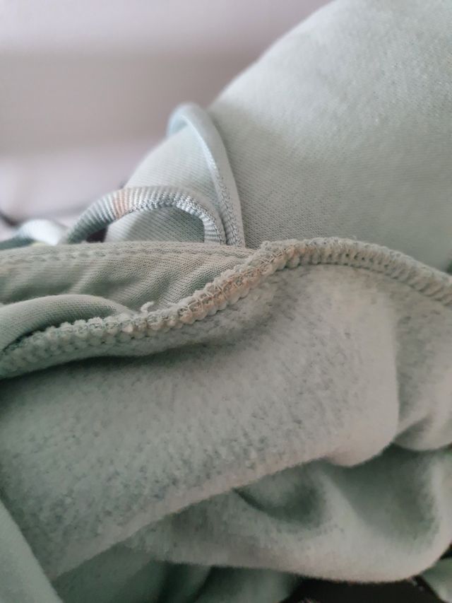 Kulturalne narzekanie na rzeczywistość! Uwaga - zawiera offtopy!