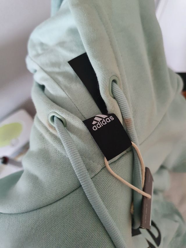 Kulturalne narzekanie na rzeczywistość! Uwaga - zawiera offtopy!