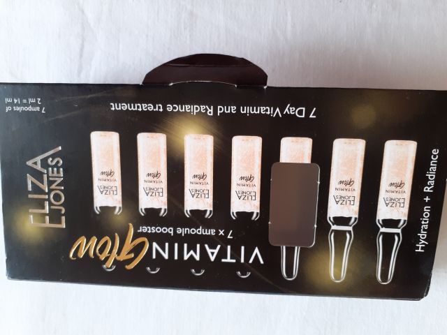 akcja denkowanie! grudzień - kosmetyki w świątecznych opakowaniach i świątecznych kolorach 🎄❄️⛄🎀🎁🎅