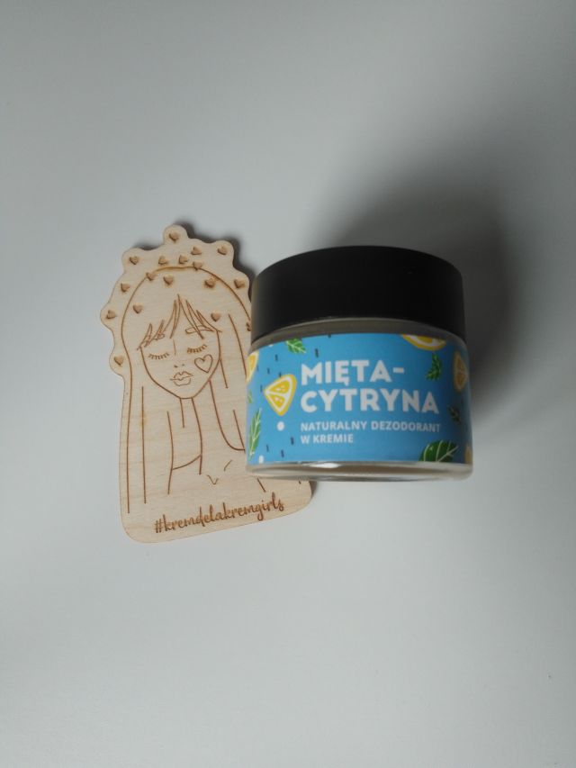 Prywatne wymiany, pokaż co masz 