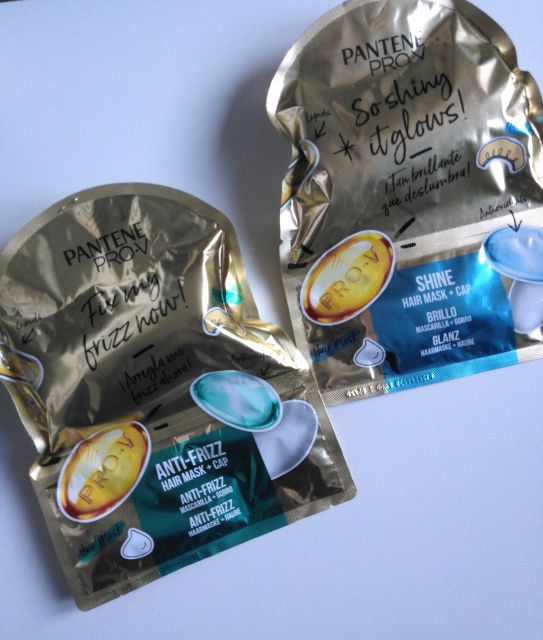 Prywatne wymiany, pokaż co masz 