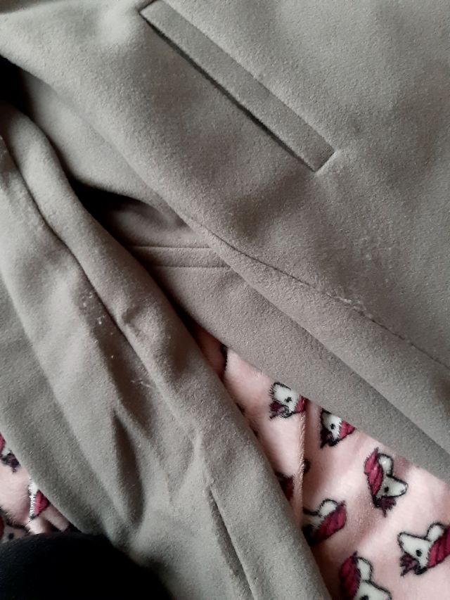 Kulturalne narzekanie na rzeczywistość! Uwaga - zawiera offtopy!