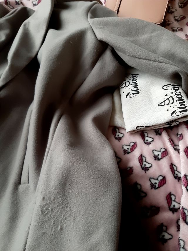 Kulturalne narzekanie na rzeczywistość! Uwaga - zawiera offtopy!