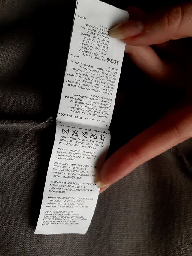 Kulturalne narzekanie na rzeczywistość! Uwaga - zawiera offtopy!