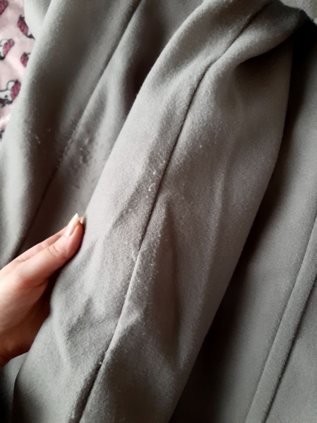 Kulturalne narzekanie na rzeczywistość! Uwaga - zawiera offtopy!