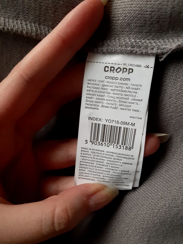 Kulturalne narzekanie na rzeczywistość! Uwaga - zawiera offtopy!