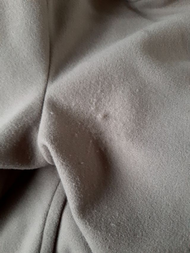 Kulturalne narzekanie na rzeczywistość! Uwaga - zawiera offtopy!